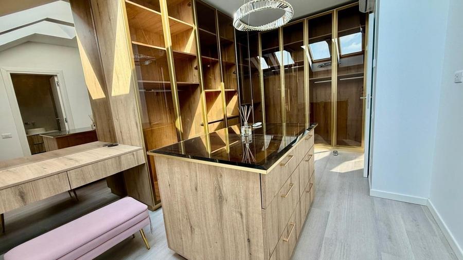 REV2005591 Vila Mobexpert Homes - 11