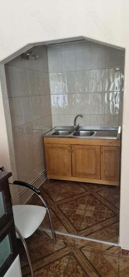 Vz. APART. 2 Cam., DEC, spatios, Barlad, Dragos. VODA, parter, ID 429 - 6