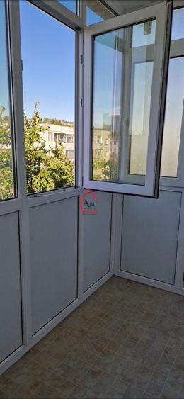 Ap 2 camere | decomandat | Podul de Fier - 1