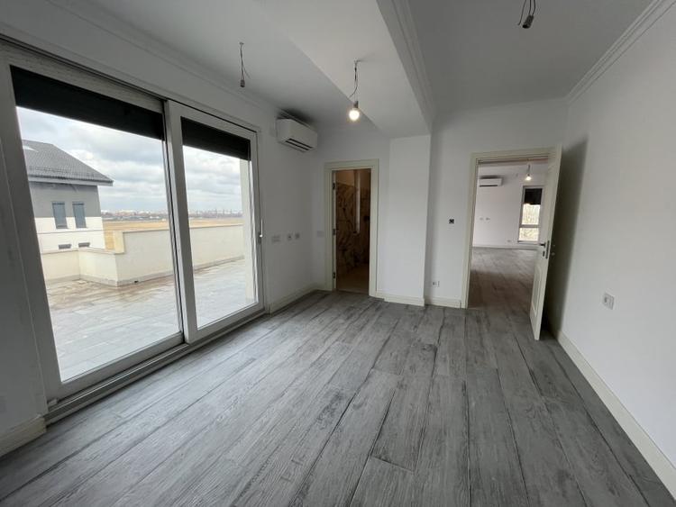 DEZVOLTATOR, PENTHOUSE, LIFT, GIROC, ZONA LIDL - 10