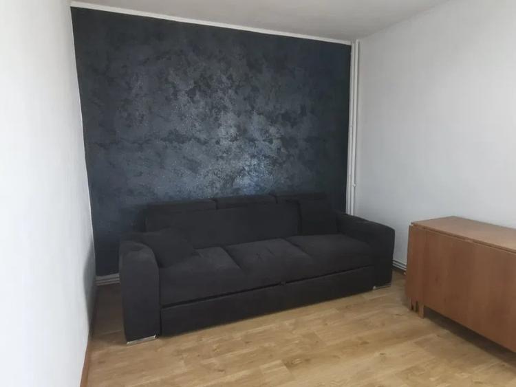 Apartament cu 2 camere, CU LOC DE PARCARE, zona Mircea Cel Batran - 2
