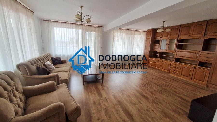 VILA D+P+E+M   -   TEREN 1000 MP, SUPRAFATA CONSTRUITA 265 MP - 2