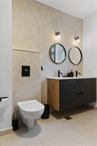 Refugiu de Vis in Cornu – Priveliste Panoramica si Apusuri Memorabile - 37