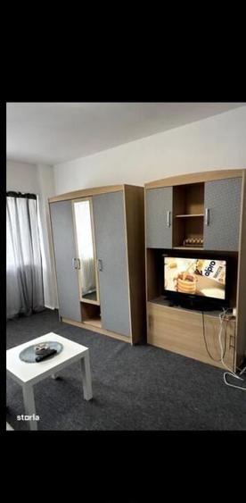 Vitan mall dristor agata barsescu parter - 5