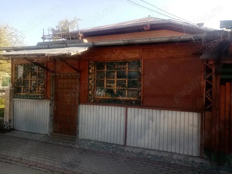 Spatiu comercial de inchiriat - 2