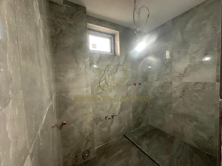 Duplex P+1 - 5 camere - 4 din 6 disponibile - Rate 5 ani - 6