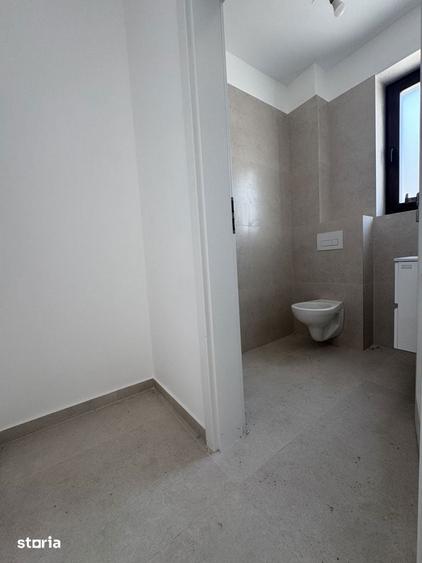 Casa Vila 4 Camere Prelungirea Ghencea Dantelei | Pret Promo?ional! - 7