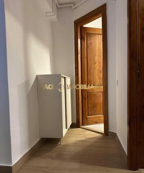 Dacia | 2 Camere | Centrala proprie | Proximitate metrou | 82 mp - 7