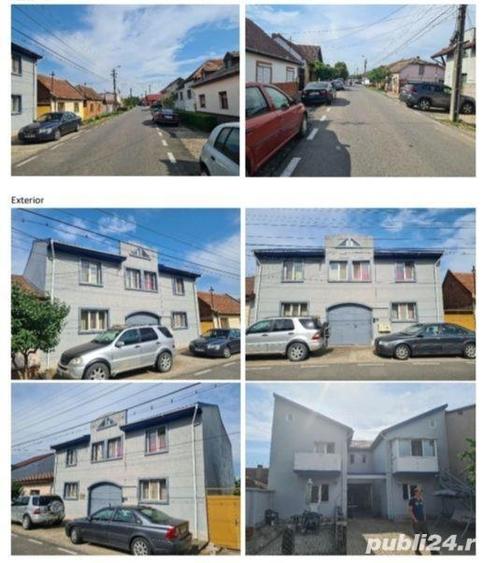 Vand duplex Timisoara - 1