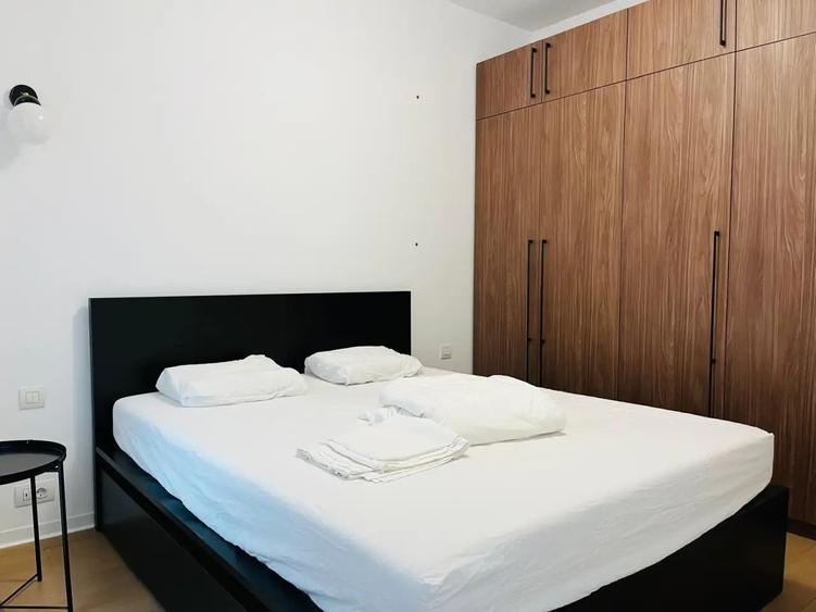 Studio Dublu Floreasca | One Mircea Eliade - 4