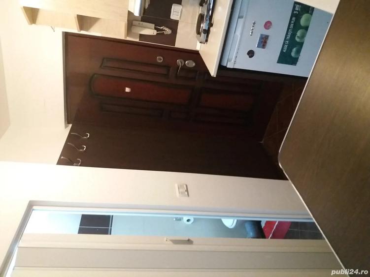 Garsoniera de inchiriat - 1