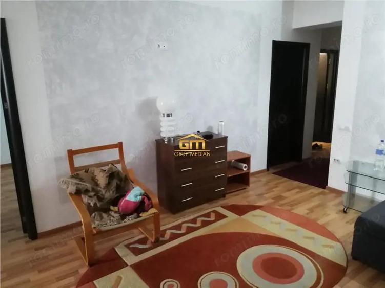 Apartament 3 camere, Kaufland - 4