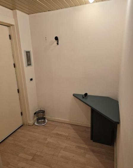 Apartament 59 mp ultracentral Piatra Neam?, etaj 3, stare f - 1