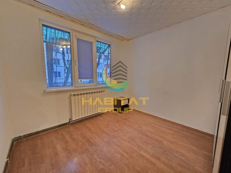 Apartament 3 camere Brancoveanu cu Centrala proprie - 8