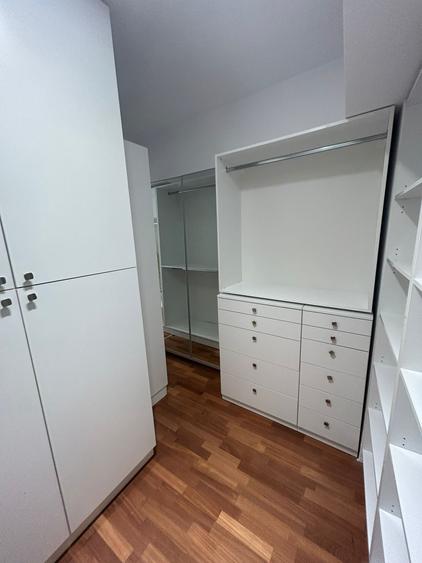 Apartament Duplex | 4 camere | Herastrau | Lux | Walk-in Dressing | Parcare - 17