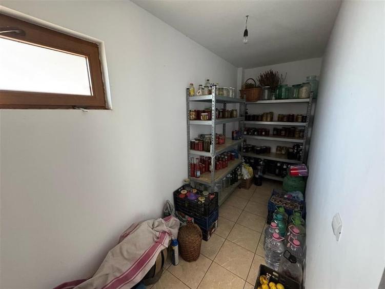 Casa pe structura metalica de vanzare in Focsani str Zabala 1C - 26