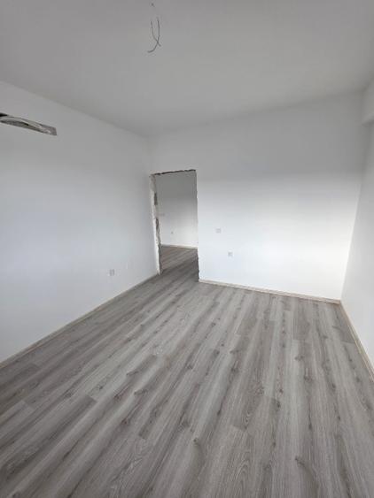 Apartamente 2 camere 45mp pret 65500 euro Hlincea, SISTEM RATE LA DEZVOLTATOR, A - 3