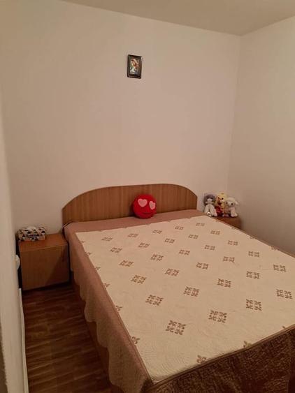 Apartament 2 camere - Mobilat - Comision 0 - Ploiesti - Vest - Mutare Imediata - 1