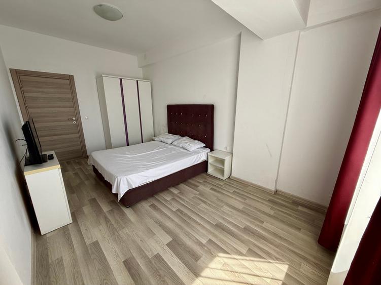 Apartament 2 camere / Langa Plaja / Mamaia - 6