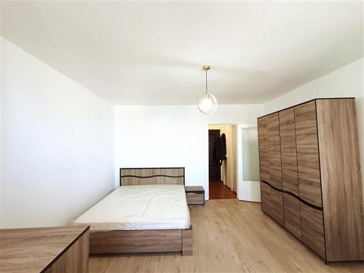 Inchiriere garsoniera Strada Parang Cluj-Napoca - 1