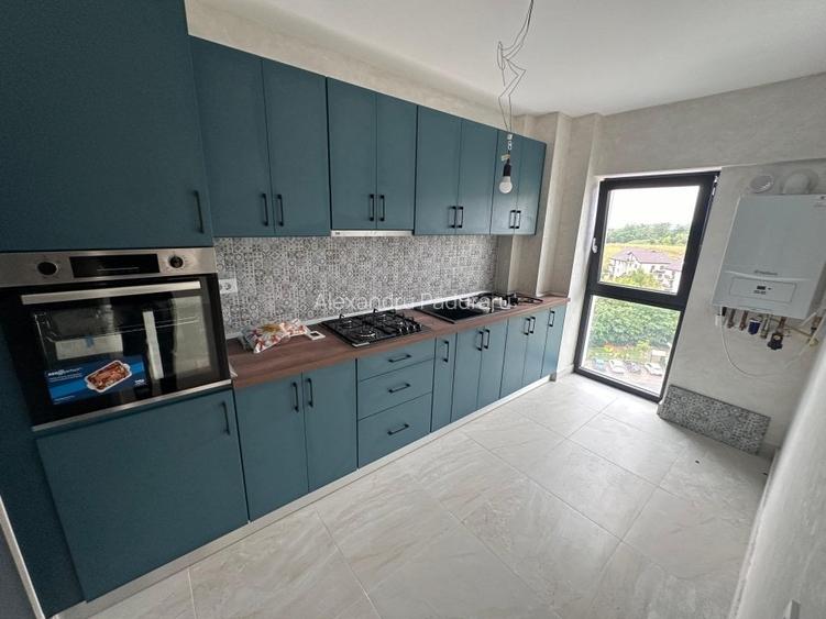 IDEAL INVESTITIE!! Apartament cu 1 camera, decomandat, MUTARE IMEDIATA