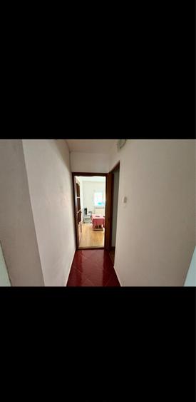 Vand apartament cu 3 camere decomandat - 3