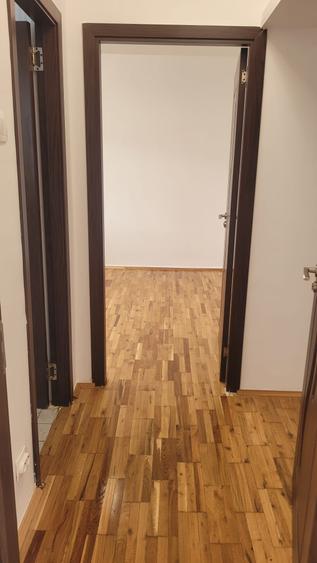 Drumul Taberei Raul Doamnei - 1