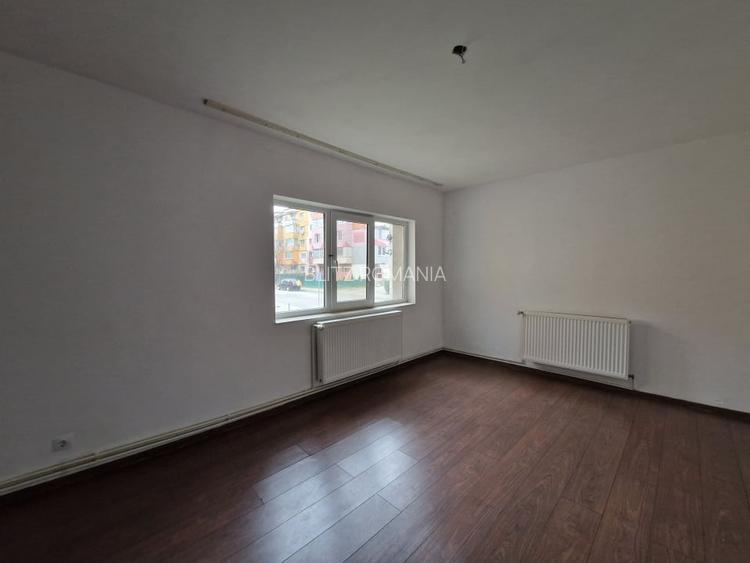 Apartament 2 camere, 50 mp, cartierul V. Alecsandri