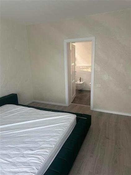 Vanzare casa noua superfinisata, teren 555 mp in zona Baza Sportiva Gheorgheni - 10