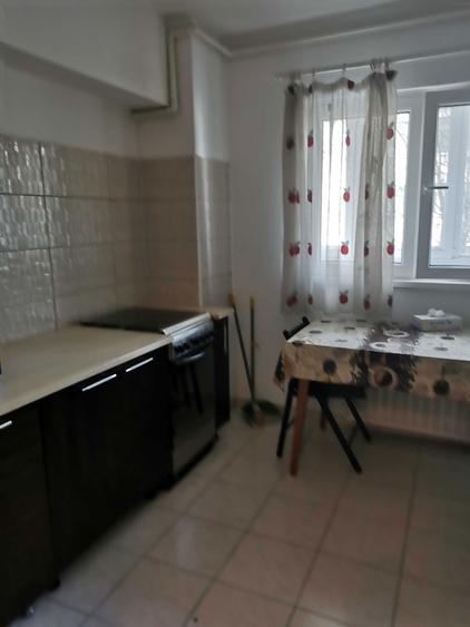inchiriere apartament cu 2 camere Bucuresti Sector 2 B-dul Basarabia - 1