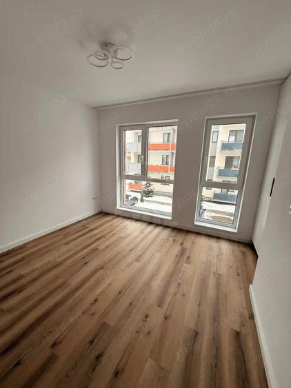 Apartament 3 camere zona Terra - 4