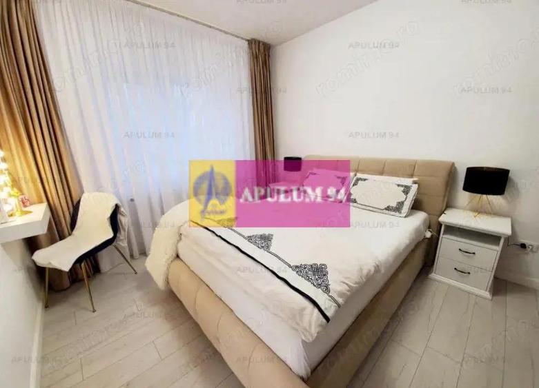 Casa Mobilata si Utilata langa Bucuresti - 4