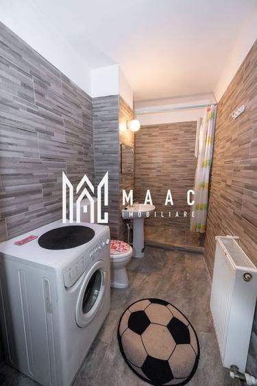 Apartament 2 camere Ostroveni | 59MP | Centrala Termica - 9