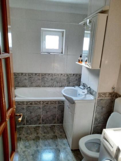 APARTAMENT 2 CAMERE ULTRACENTRAL - 7