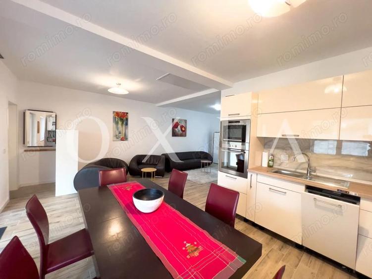 OX721 Duplex, Mobilat-Utilat, Clima, Mosnita-Asfalt - 5