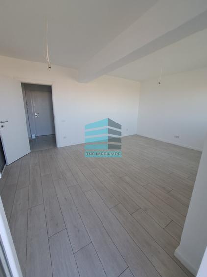 Apartament Generos 3 Camere 97 Mp, Zona Pallady, Metrou - 4