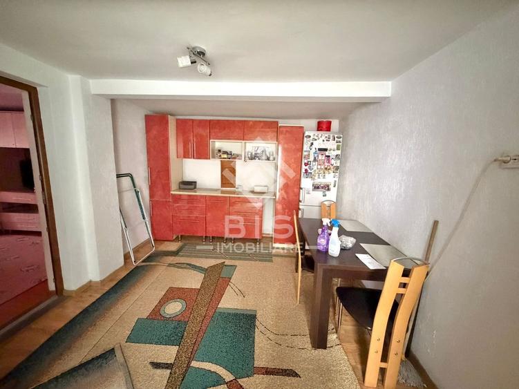 Casa de vanzare - zona Centru - 6