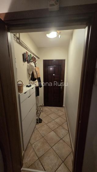 Apartament cu 3 camere in Micro 15 Apartament cu 3 camere in Micro 15