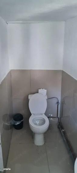 Hala inchiriat 350 mp MOHU + teren 850mp - 4