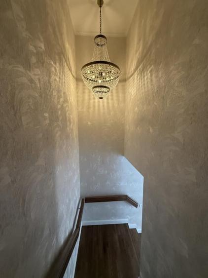 IANCU NICOLAE | COMPLEX REZIDENTIAL JOLIE VILLE | VILA RENOVATA - 6