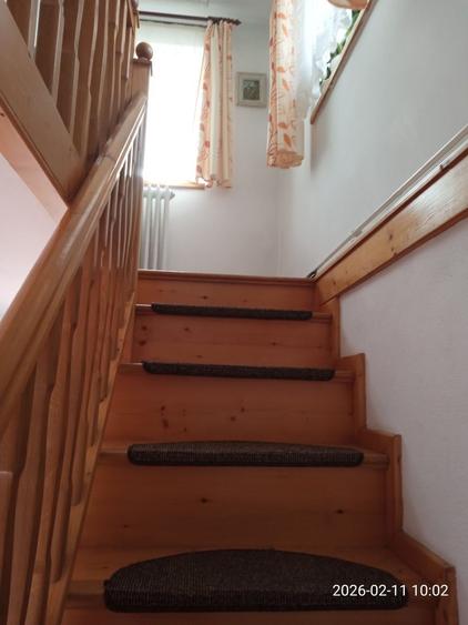 Vand casa 3 camere - 2