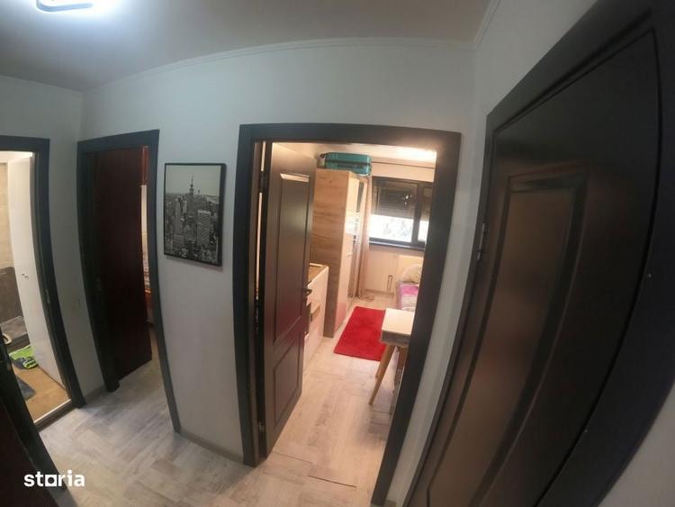 Apartament 4 camere decomandat | Zona Centrala | T120 reper emblem - 4