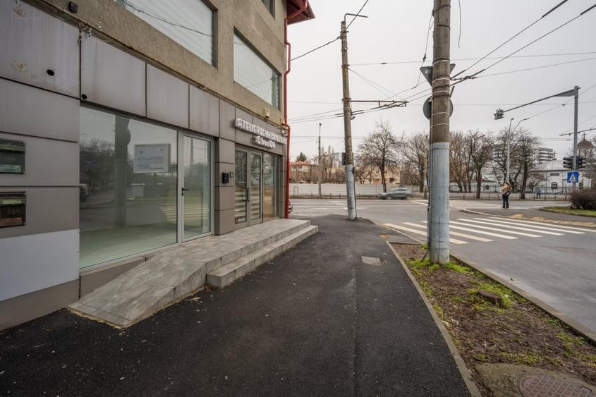 Drumul Taberei, Razoare, Cladire P+2, Comision 0 % - 2