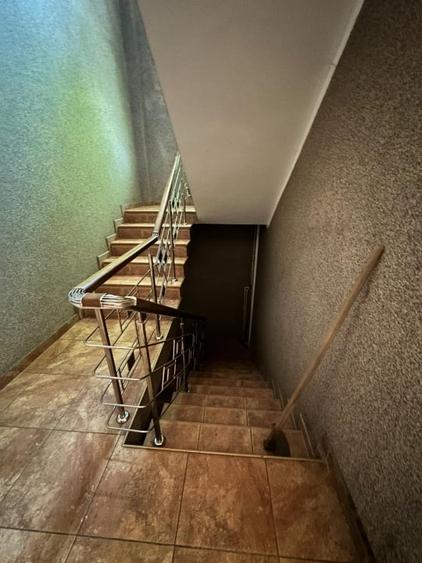 Spatiu Industrial | Hala + Birouri | Zona Sos. Alexandriei - 12