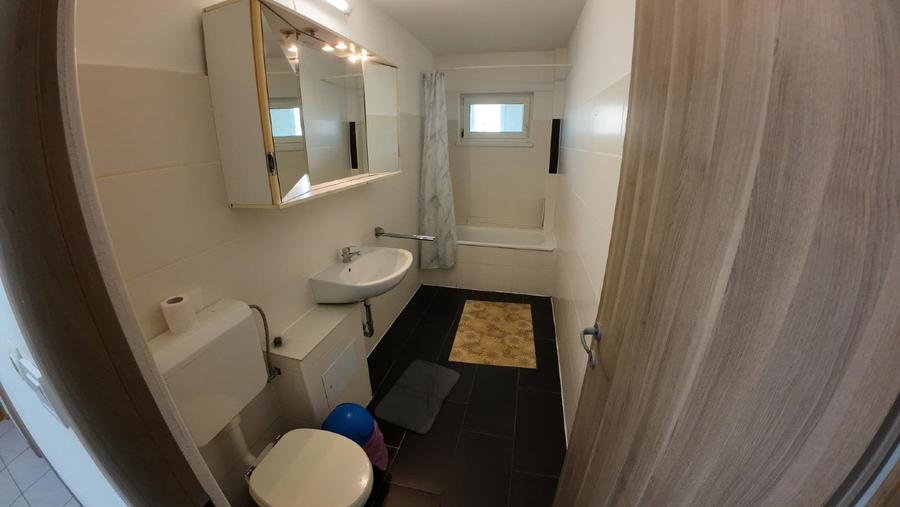 Apartament 2 camere Decomandat  Lipovei - 2