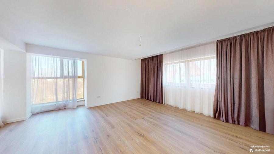 Vila Premium Pipera-Voluntari - 5