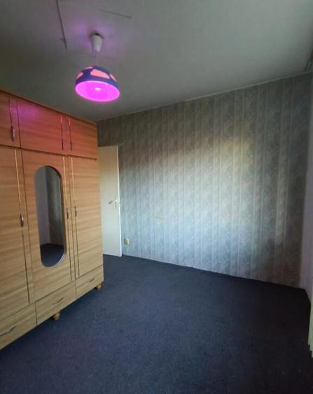 Apartament 2 camere, zona Nord - 2