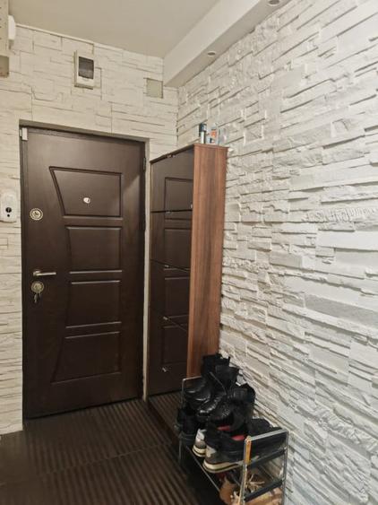 3 CAMERE | INEL 2 | BLOC 2015 - 11