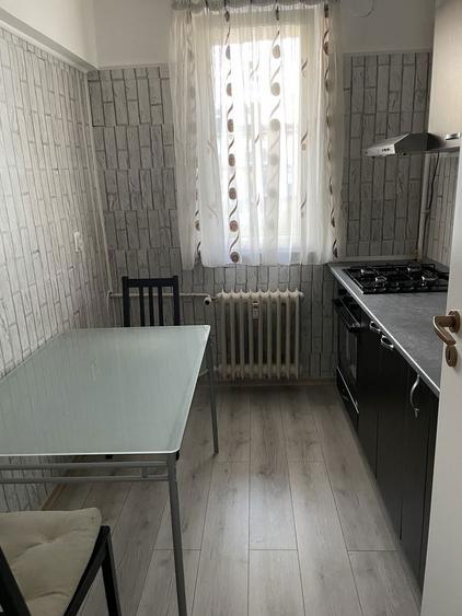 Proprietar, inchiriez apartament 2 camere-Brancoveanu, Spital Budimex - 3