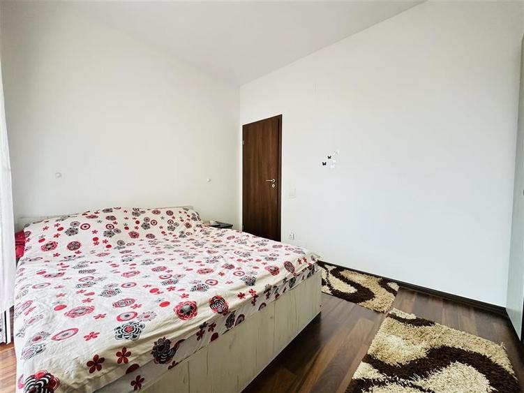 APARTAMENT 2 CAMERE | PARTER | BLOC NOU | ZONA NUFARUL | ORADEA - 2
